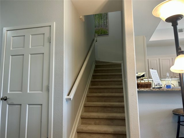 114 Robin Drive 114 photo 17