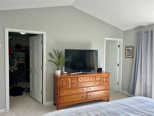 114 Robin Drive 114 photo 19