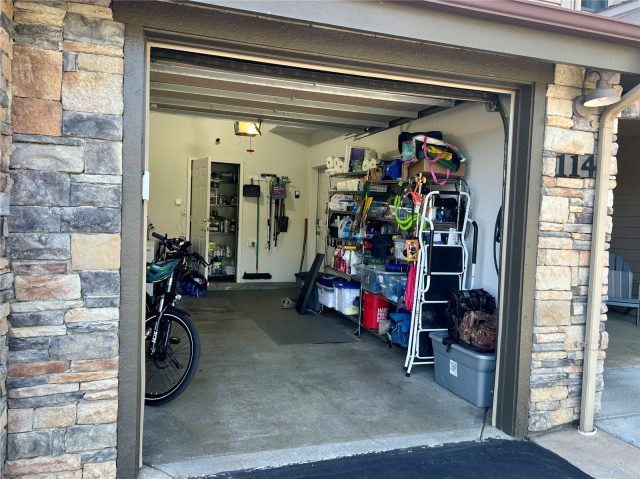 114 Robin Drive 114 photo 39