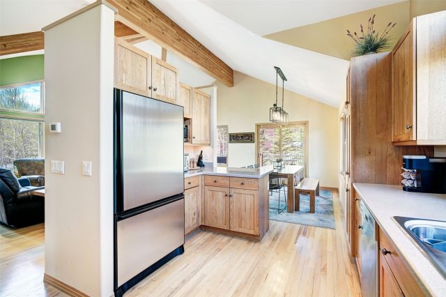119 Rose Crown Circle photo 12