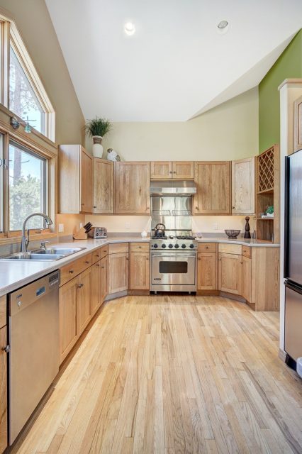 119 Rose Crown Circle photo 14