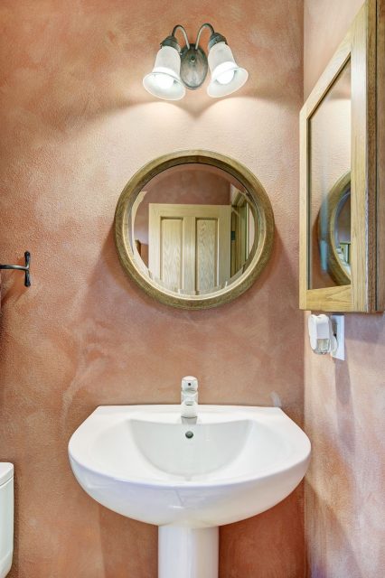 119 Rose Crown Circle photo 16