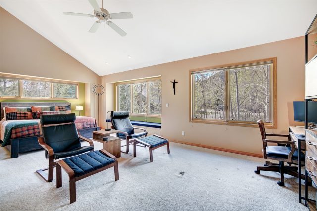 119 Rose Crown Circle photo 18