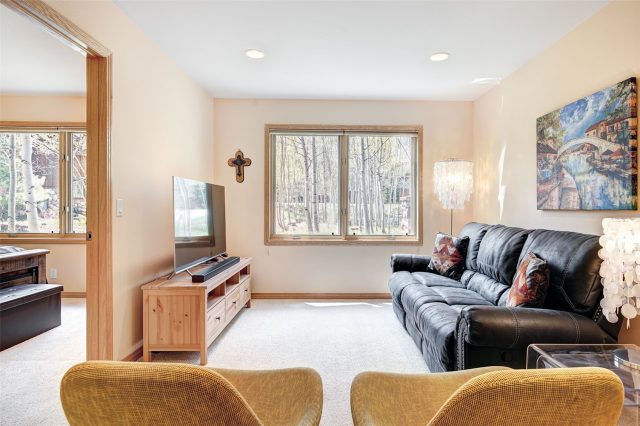 119 Rose Crown Circle photo 25