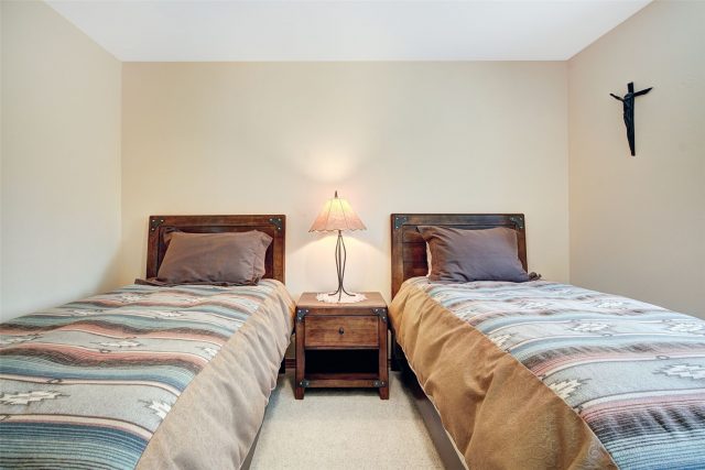 119 Rose Crown Circle photo 29