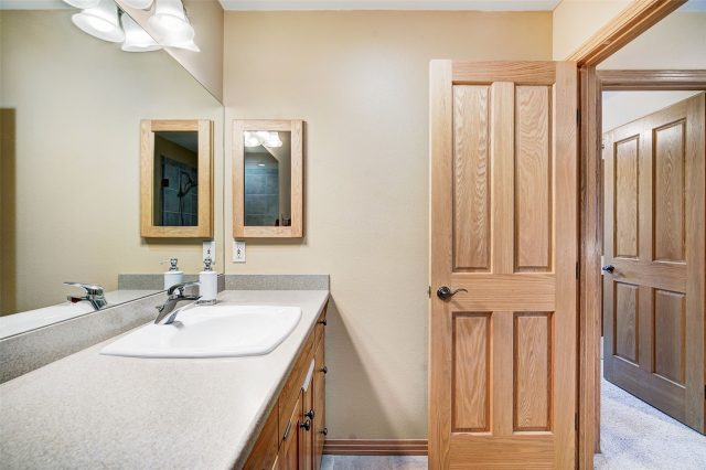 119 Rose Crown Circle photo 30