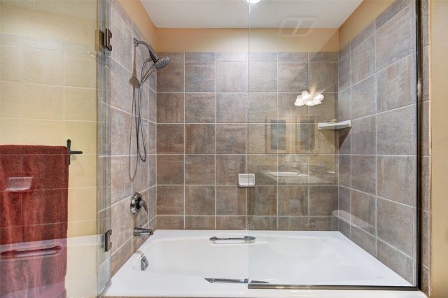 119 Rose Crown Circle photo 31
