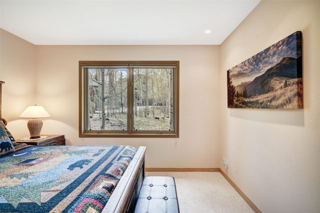 119 Rose Crown Circle photo 32