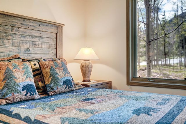 119 Rose Crown Circle photo 33