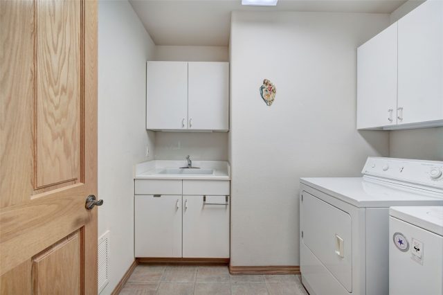119 Rose Crown Circle photo 34