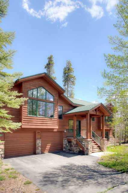 119 Rose Crown Circle photo 38