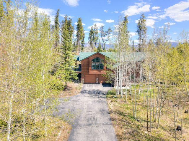 119 Rose Crown Circle photo 40
