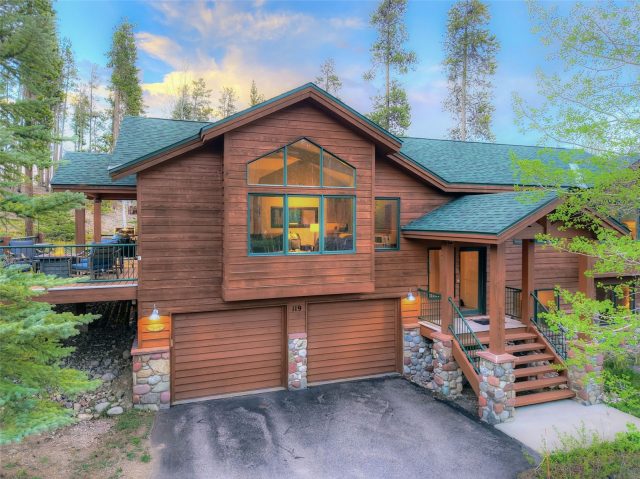119 Rose Crown Circle photo 43