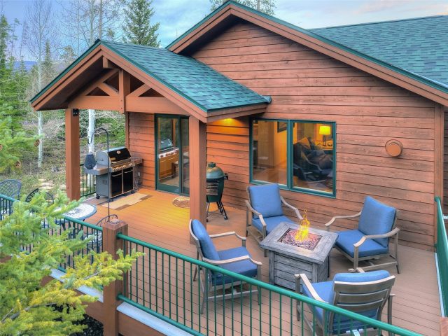 119 Rose Crown Circle photo 44