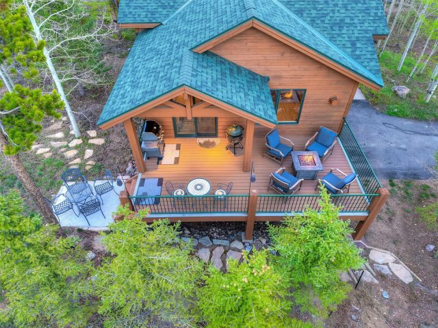 119 Rose Crown Circle photo 45