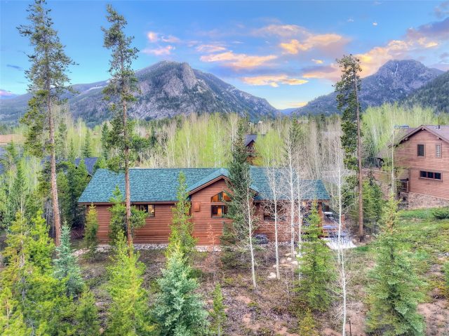 119 Rose Crown Circle photo 47