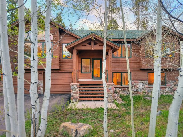 119 Rose Crown Circle photo 49