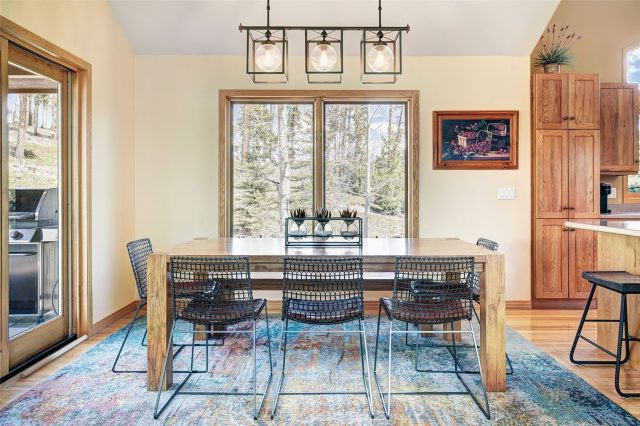 119 Rose Crown Circle photo 7