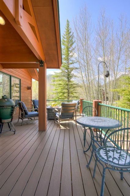 119 Rose Crown Circle photo 9