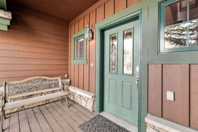 83 Chestnut Lane 83 photo 26
