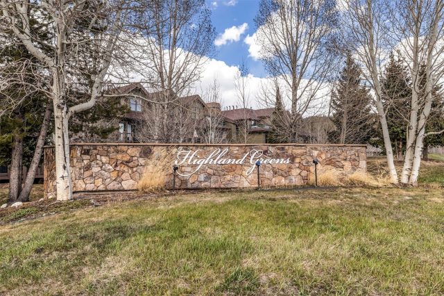 83 Chestnut Lane 83 photo 27