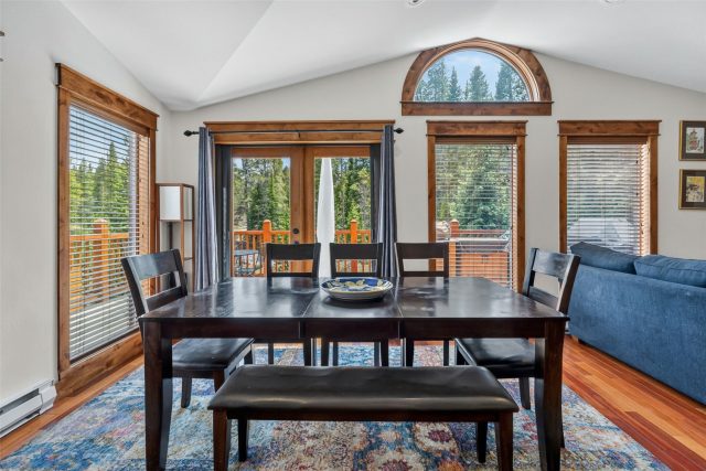 54 Lakeview Drive photo 13