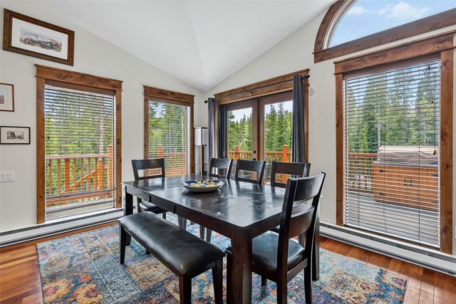 54 Lakeview Drive photo 14