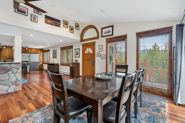 54 Lakeview Drive photo 16
