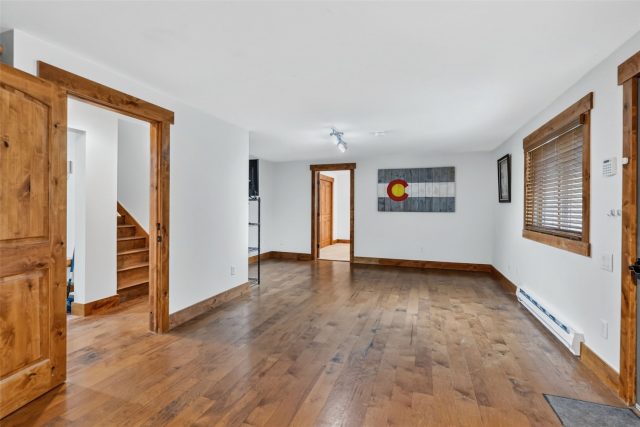 54 Lakeview Drive photo 45