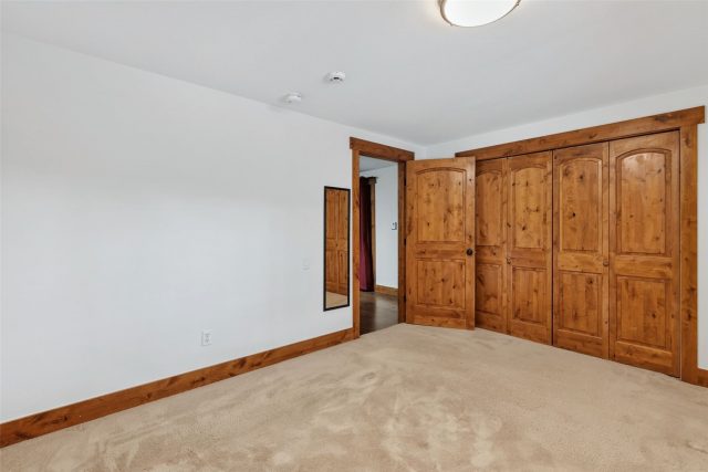 54 Lakeview Drive photo 47