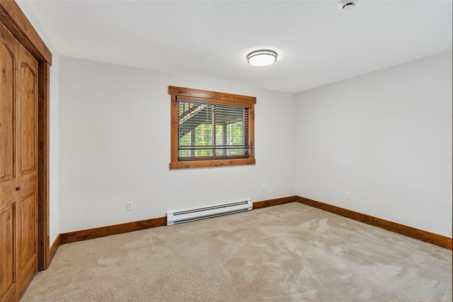 54 Lakeview Drive photo 48