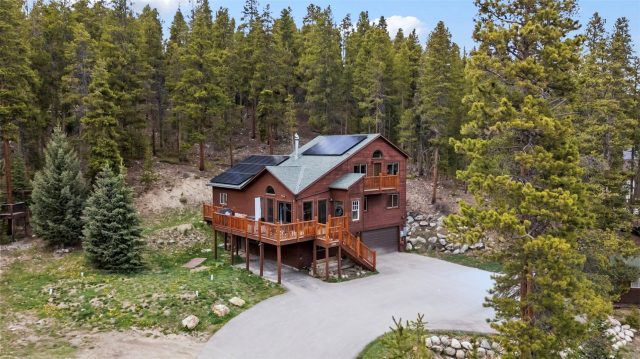54 Lakeview Drive photo 50