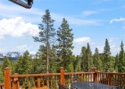 54 Lakeview Drive photo 6 54 Lakeview Drive photo 6