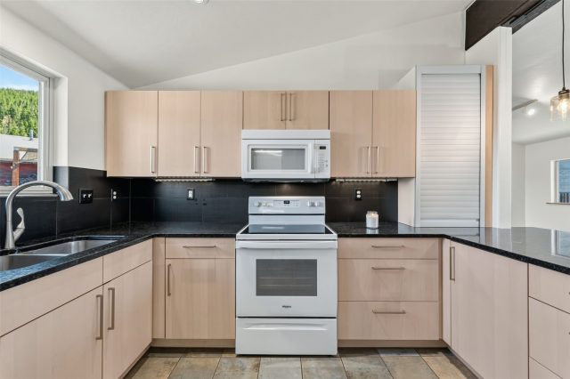149 Bucyrus Circle photo 10