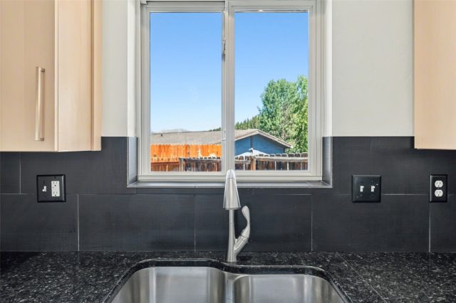 149 Bucyrus Circle photo 11