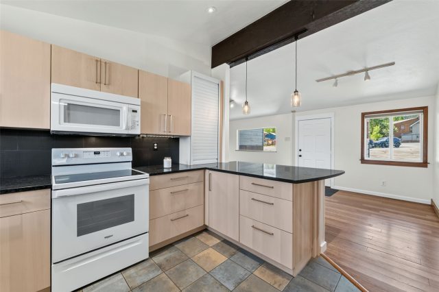 149 Bucyrus Circle photo 12
