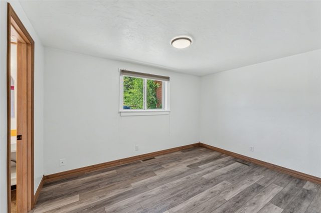 149 Bucyrus Circle photo 14