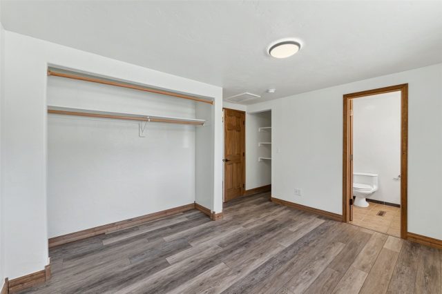 149 Bucyrus Circle photo 15