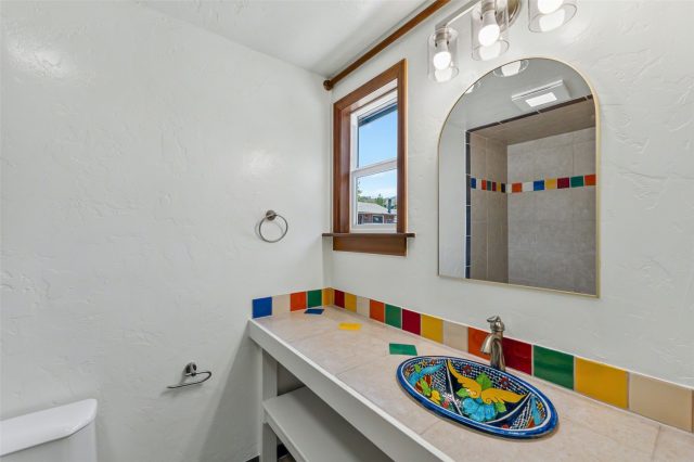 149 Bucyrus Circle photo 16