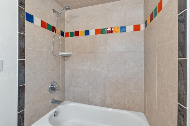 149 Bucyrus Circle photo 17