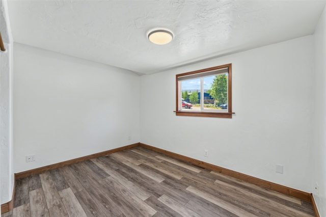 149 Bucyrus Circle photo 18