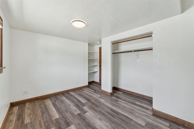 149 Bucyrus Circle photo 19