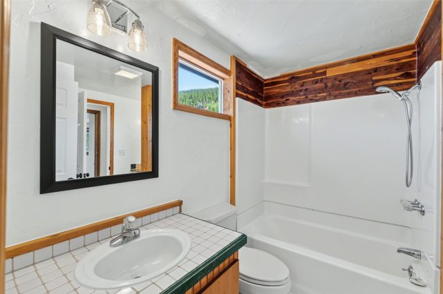 149 Bucyrus Circle photo 20