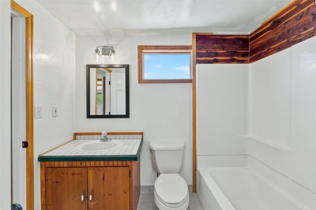 149 Bucyrus Circle photo 21
