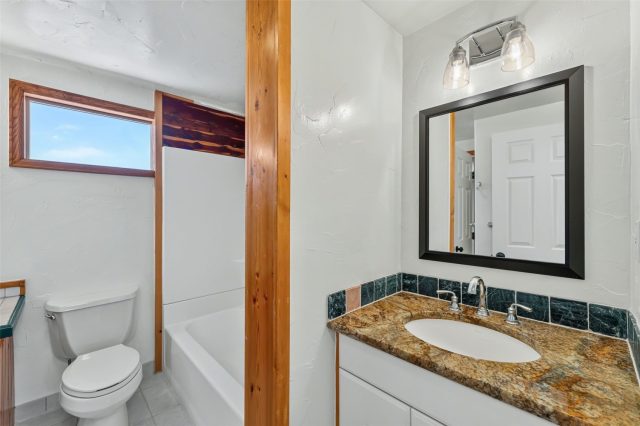 149 Bucyrus Circle photo 22