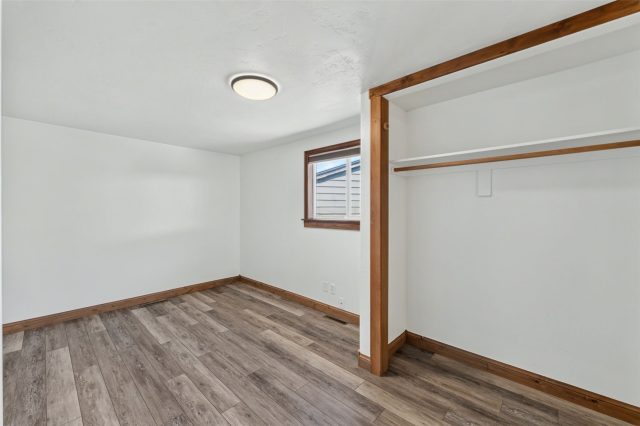 149 Bucyrus Circle photo 23