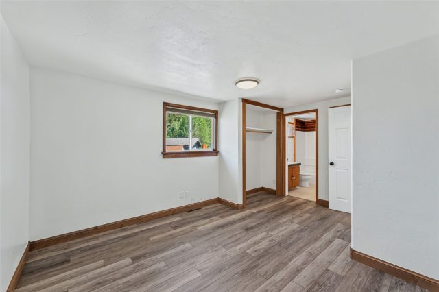 149 Bucyrus Circle photo 24
