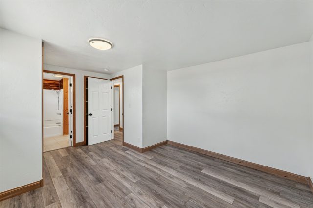 149 Bucyrus Circle photo 25