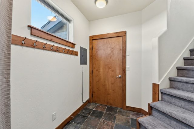 149 Bucyrus Circle photo 26