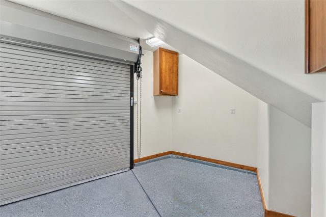 149 Bucyrus Circle photo 28